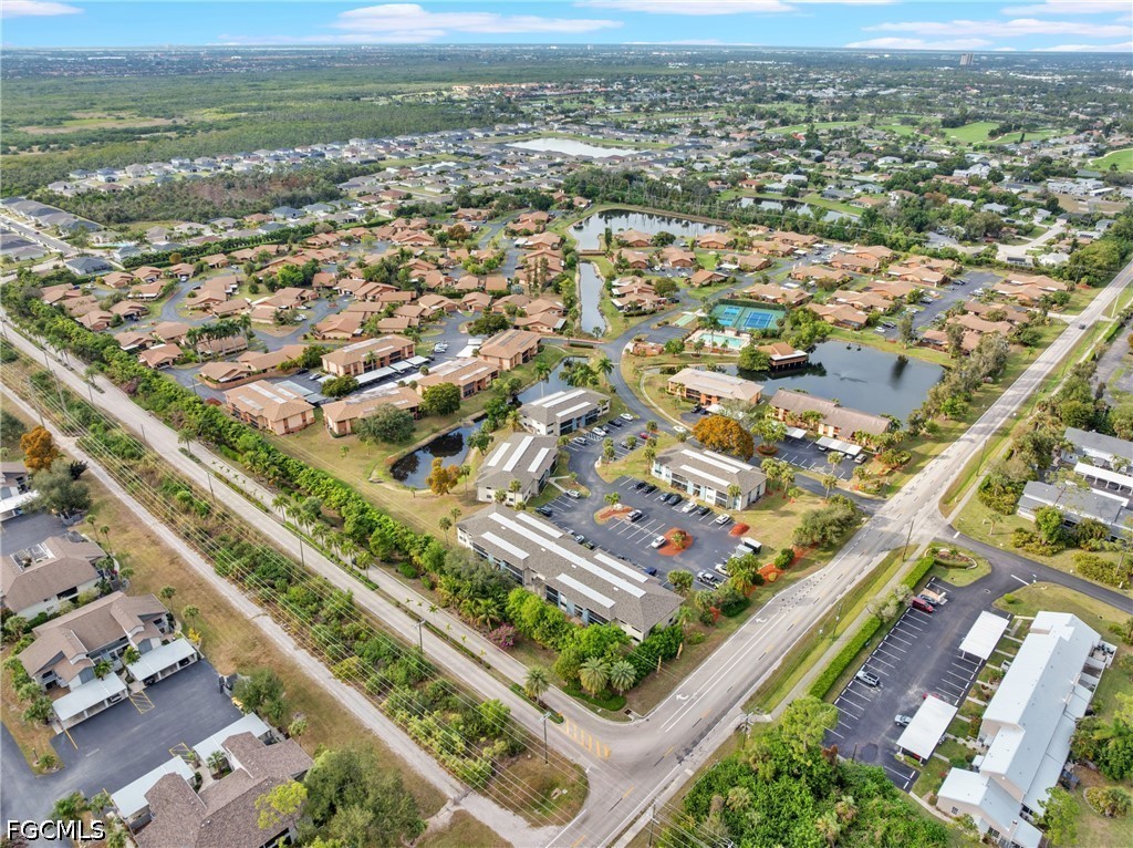 AerialView