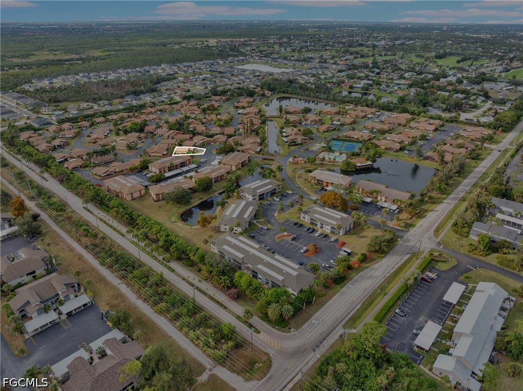 AerialView