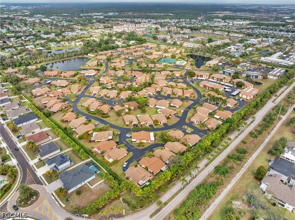 AerialView