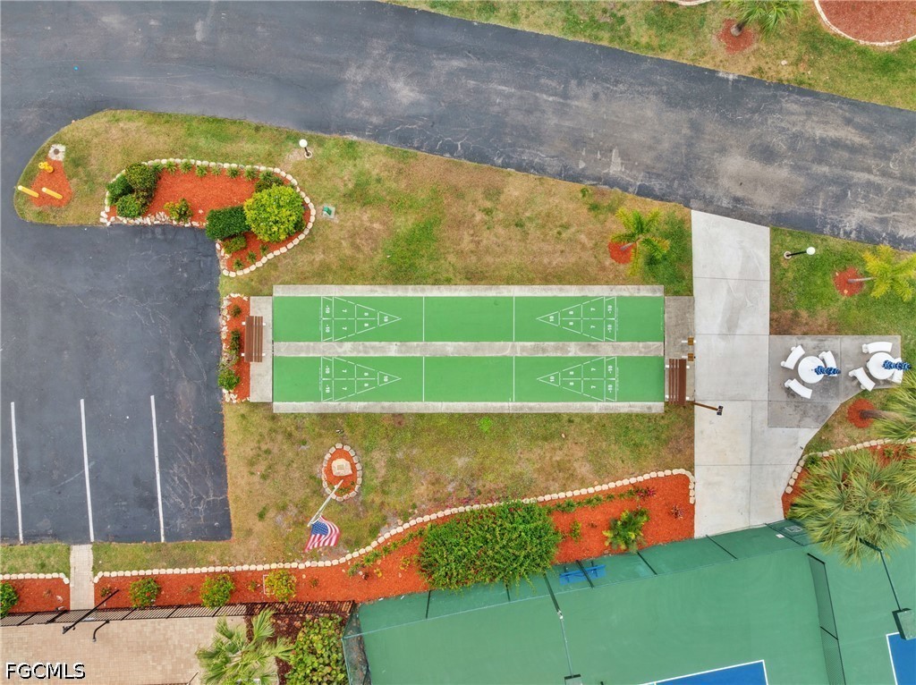 AerialView