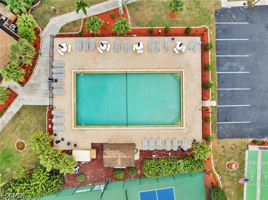 AerialView