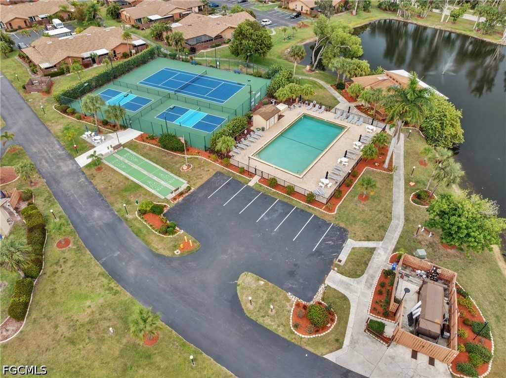 AerialView
