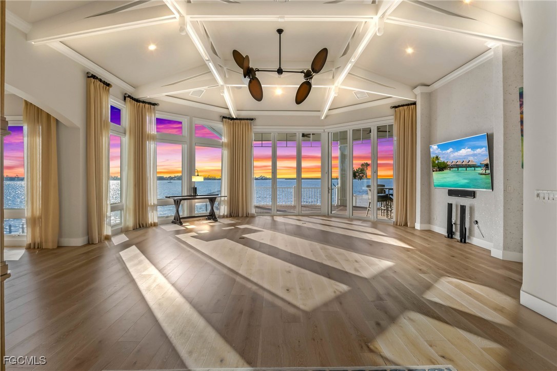 GreatRoom