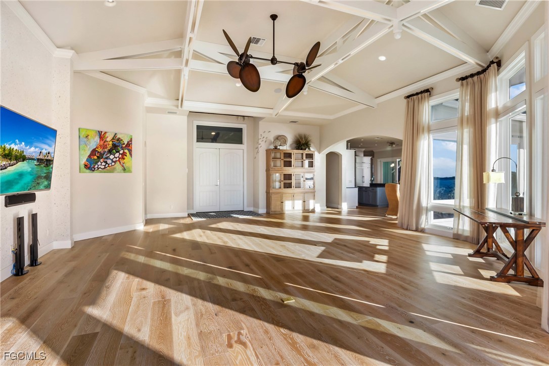 GreatRoom