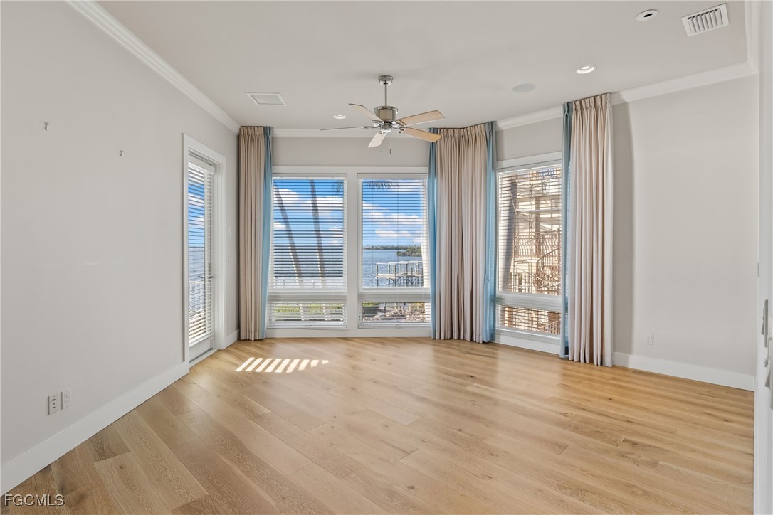 PrimaryBedroom