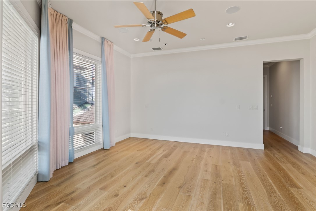 PrimaryBedroom