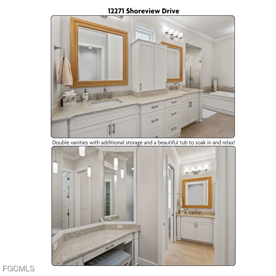 PrimaryBathroom