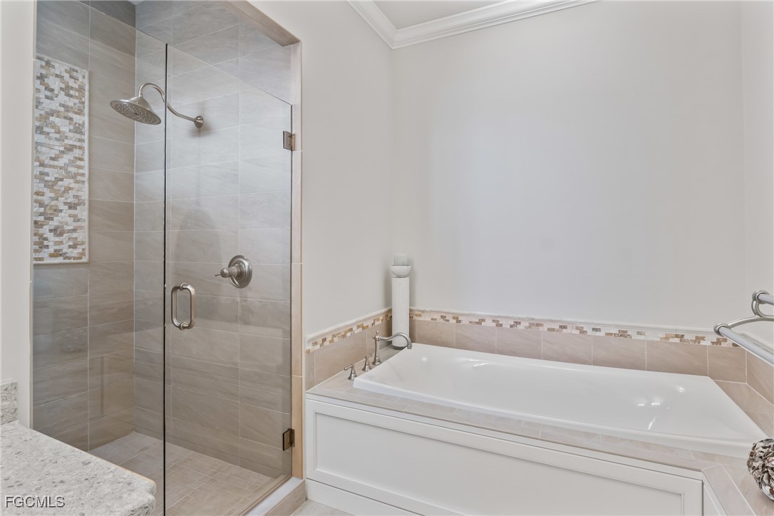 PrimaryBathroom