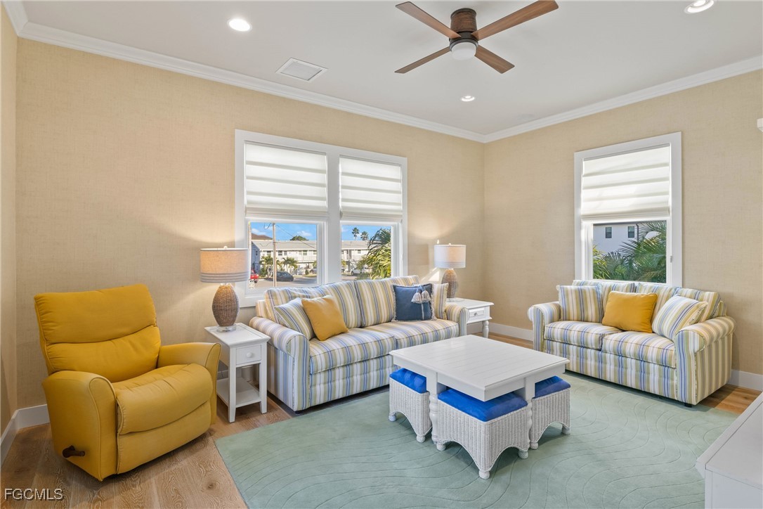 FamilyRoom