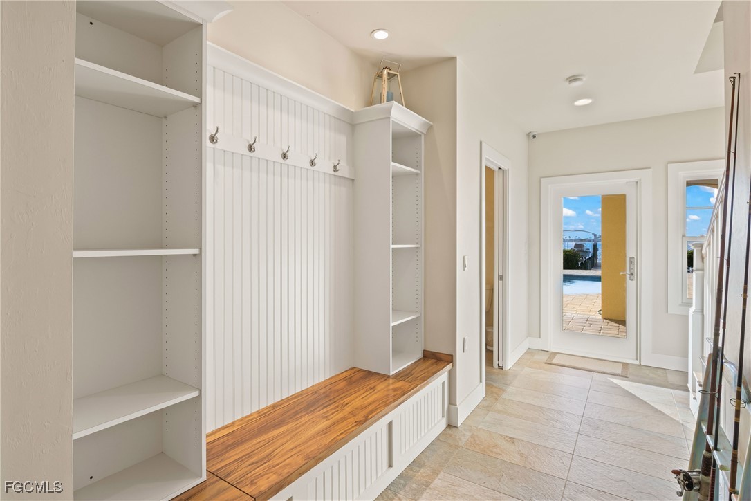 MudRoom