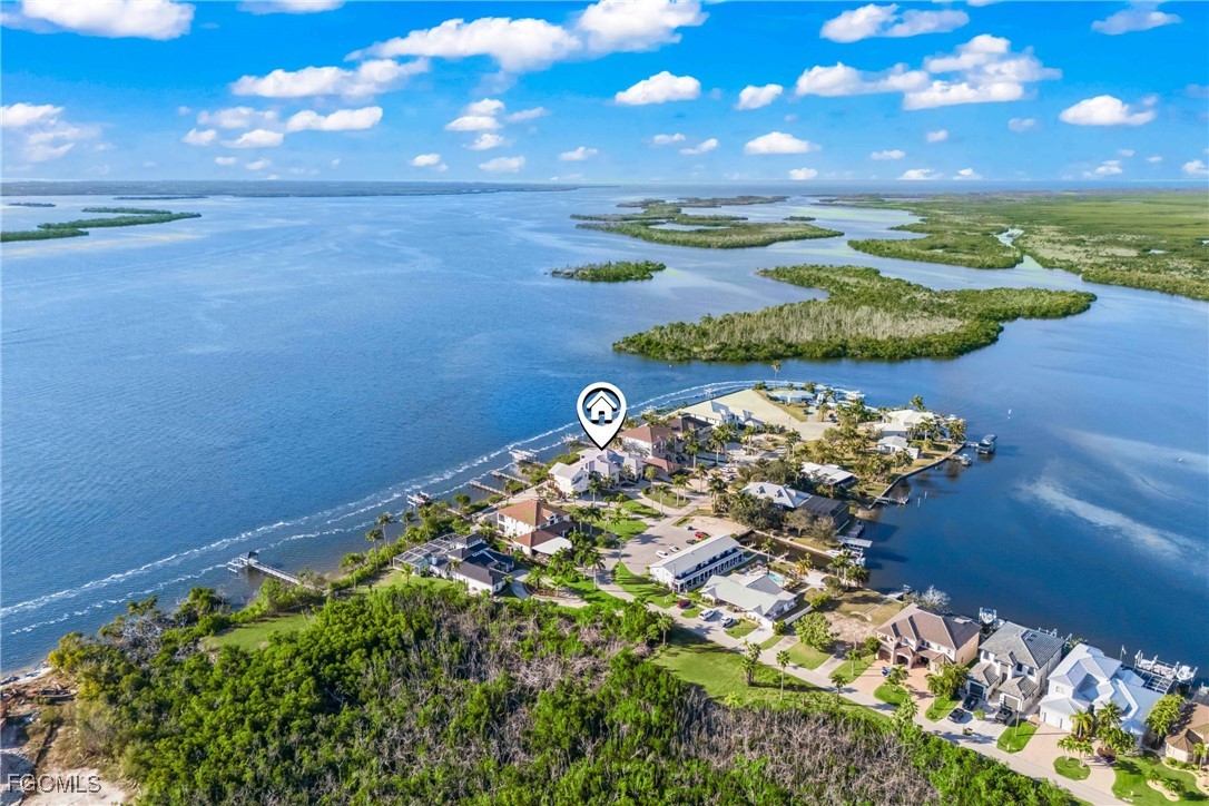 AerialView