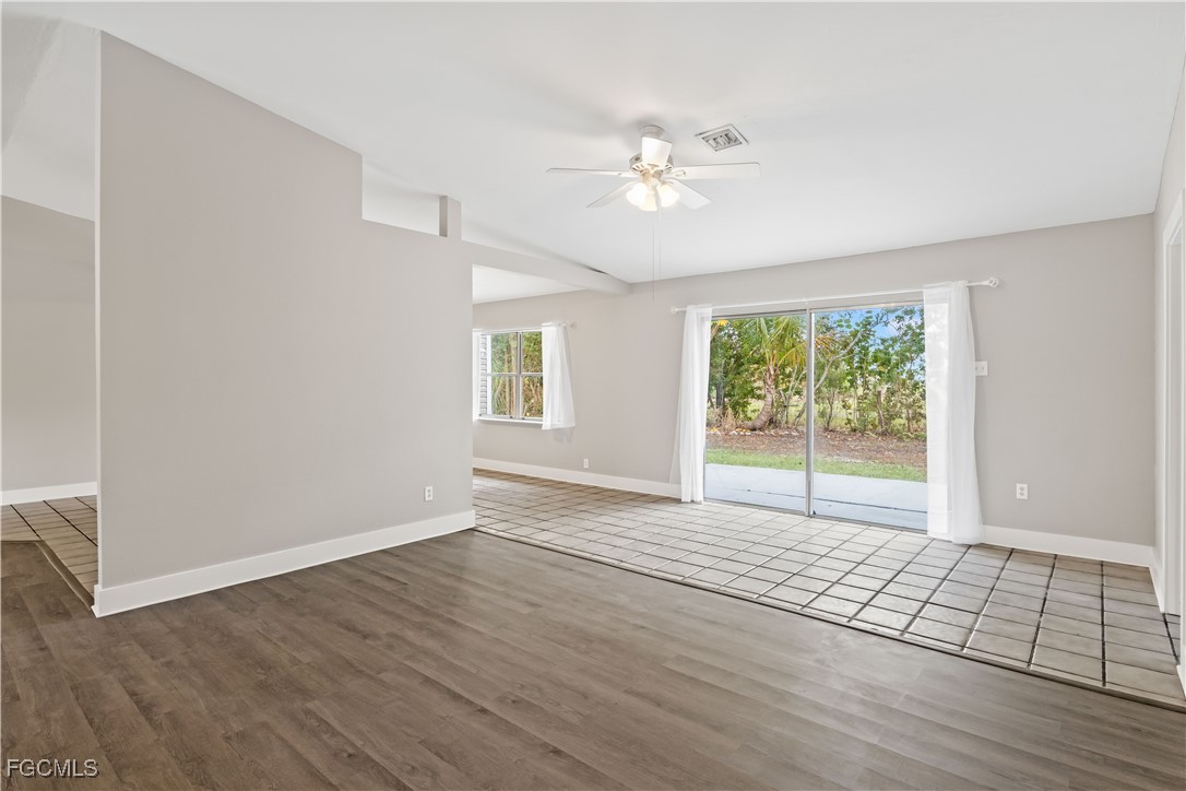 FamilyRoom
