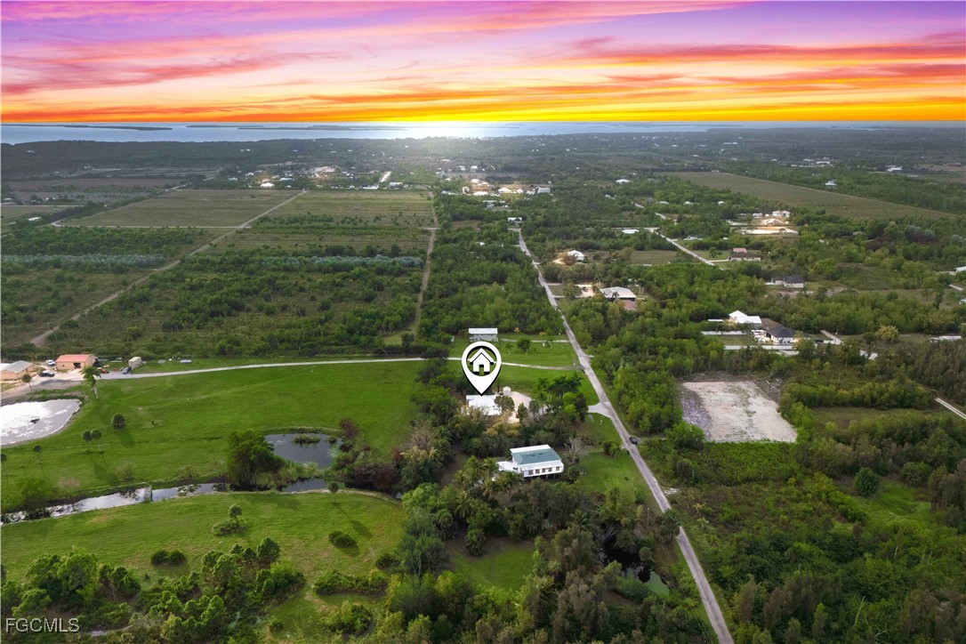 AerialView