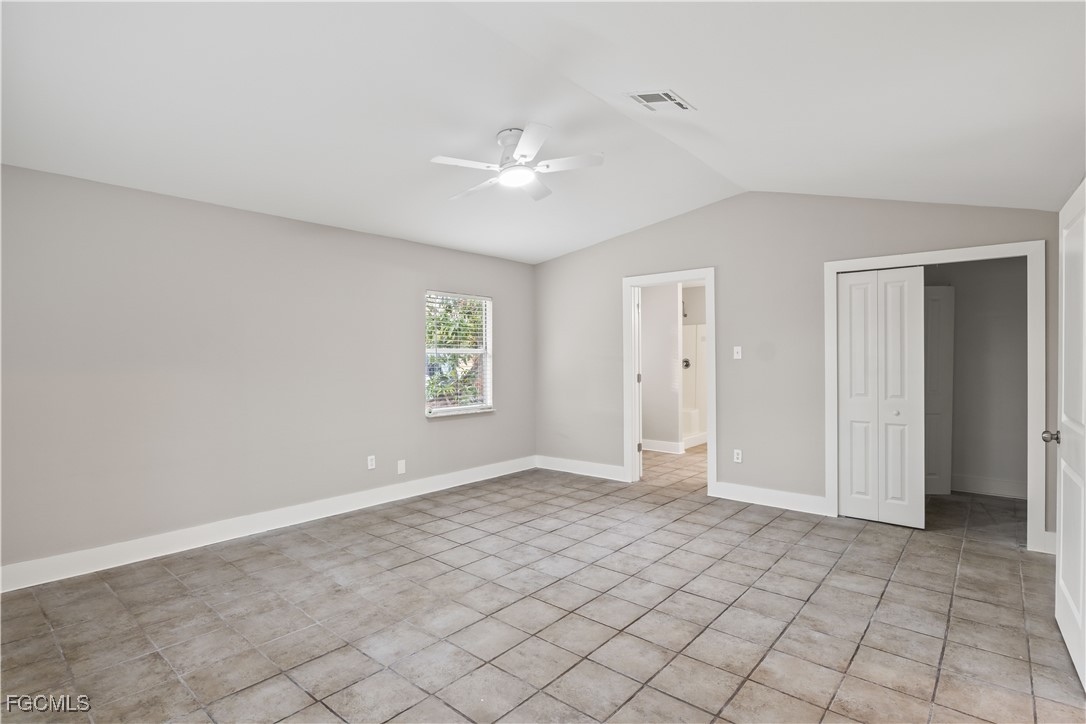 MasterBedroom