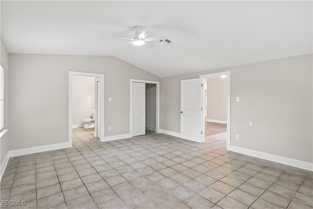MasterBedroom
