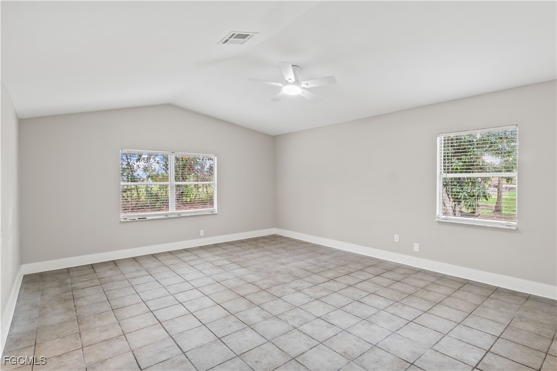 MasterBedroom