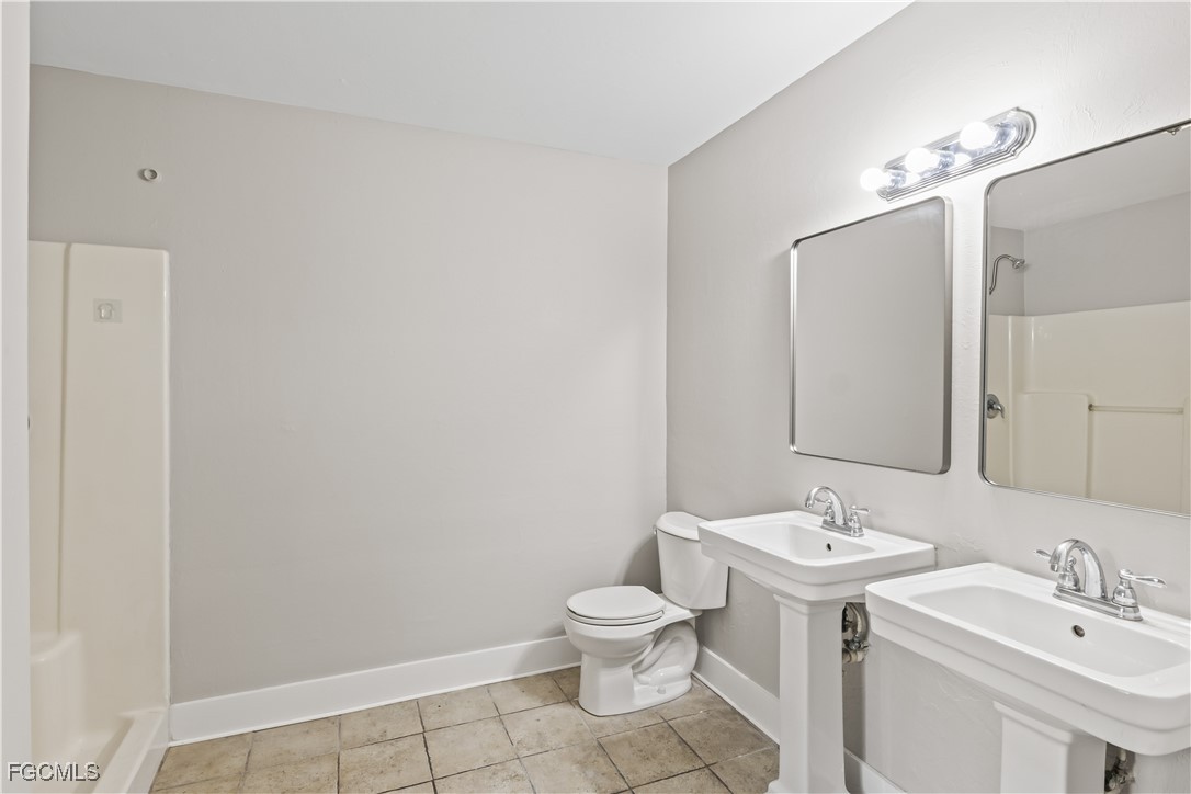 MasterBathroom