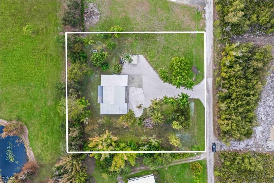 AerialView
