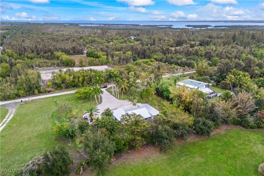 AerialView