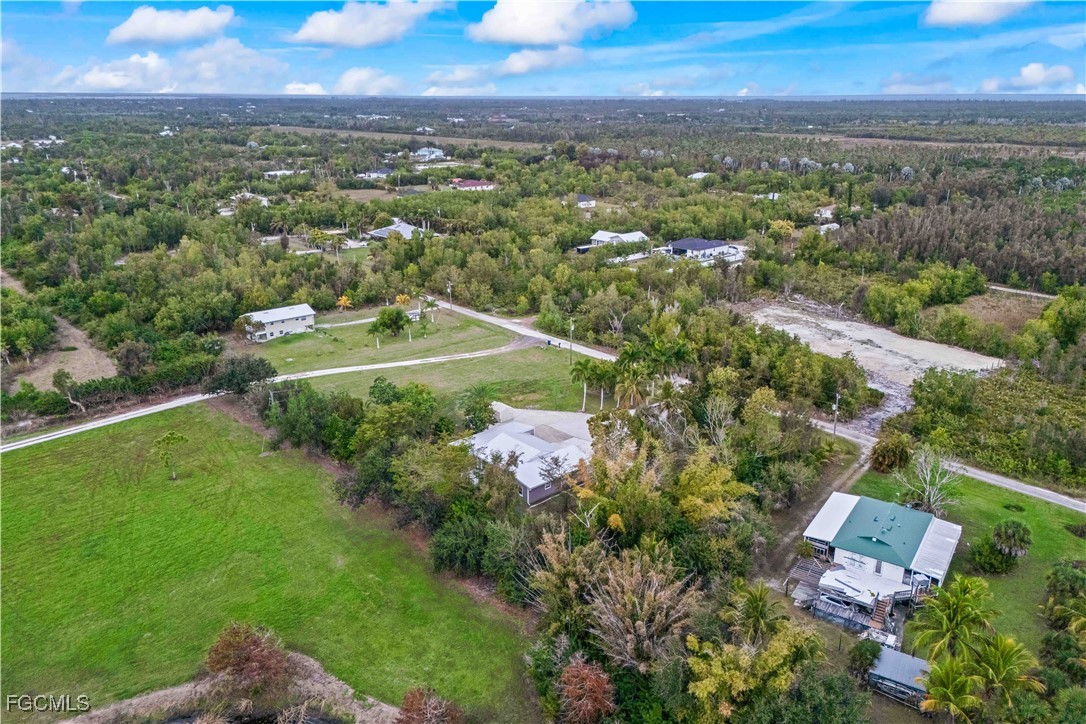 AerialView