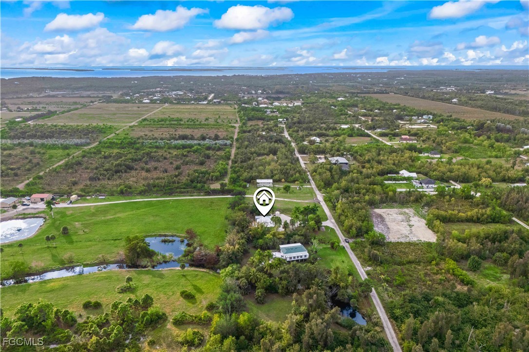 AerialView