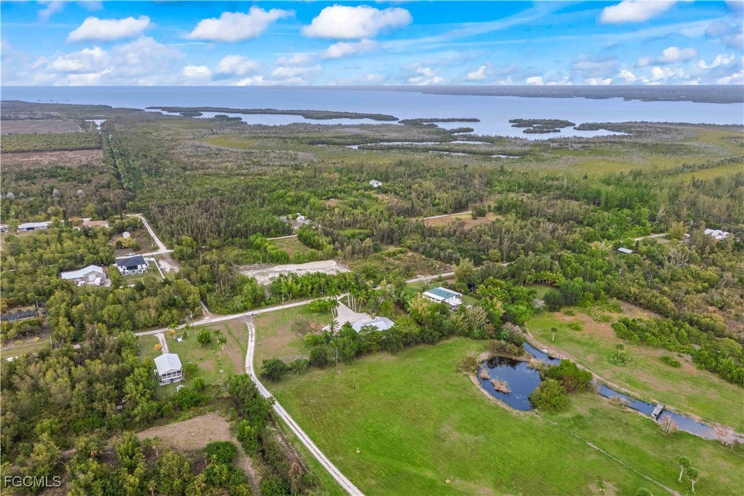 AerialView