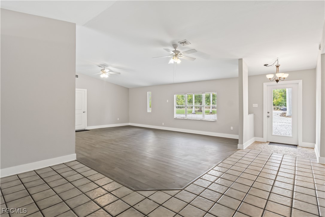 5675 Sandal, Bokeelia, FL 33922