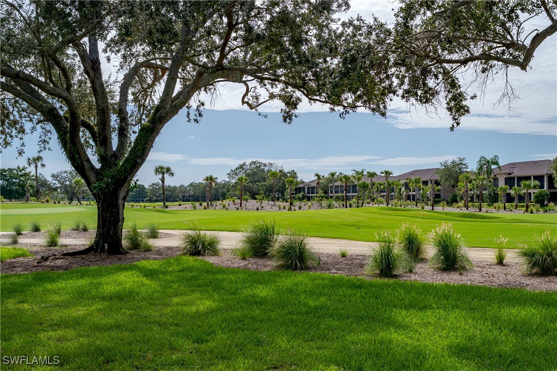 GolfCourse