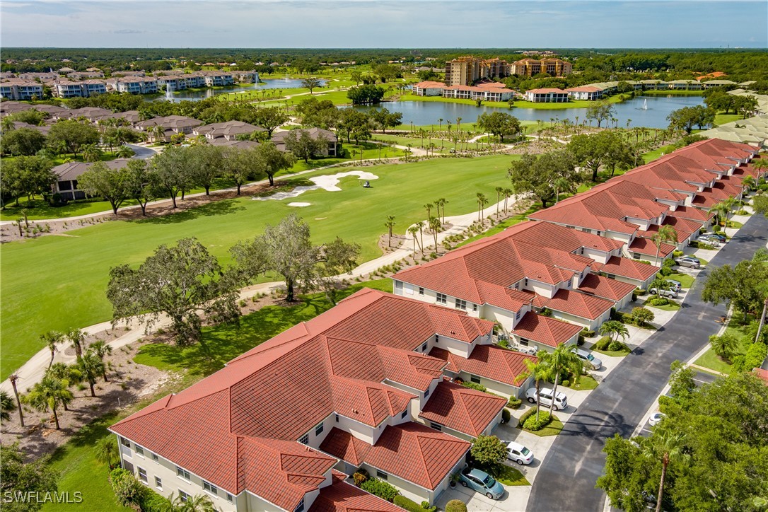AerialView