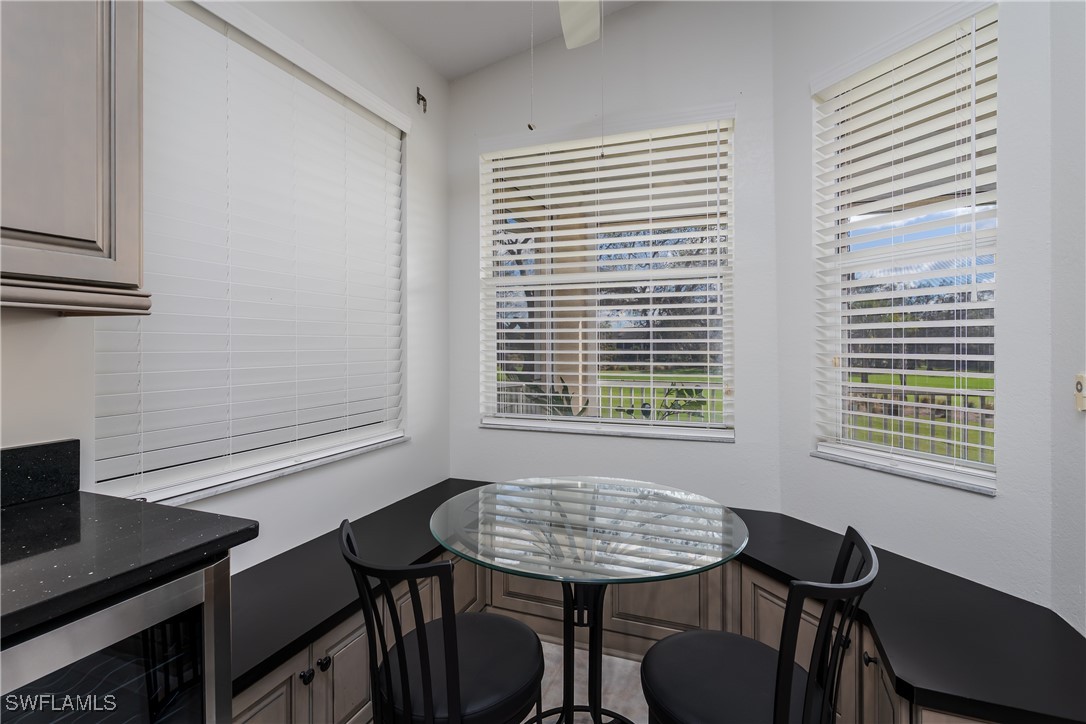 DiningArea