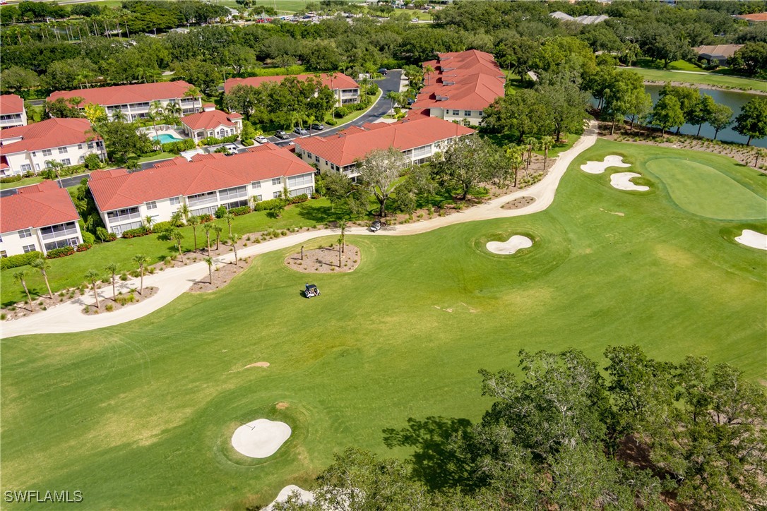 AerialView