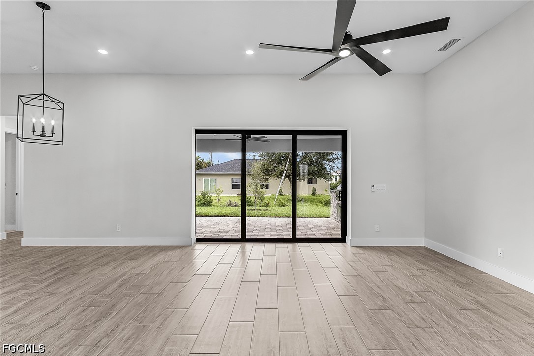 3524 3rd, Cape Coral, FL 33991