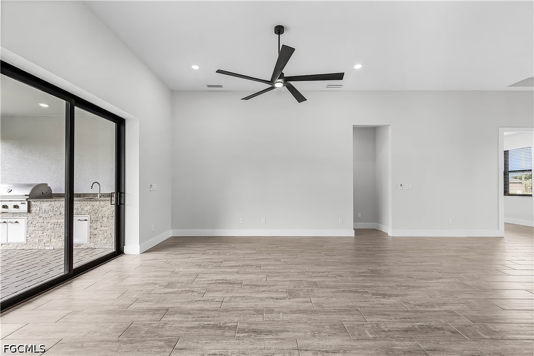 3524 3rd, Cape Coral, FL 33991
