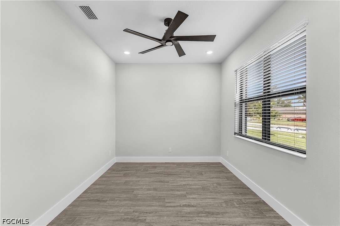 3524 3rd, Cape Coral, FL 33991