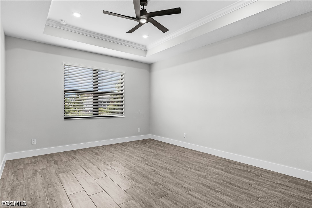 3524 3rd, Cape Coral, FL 33991
