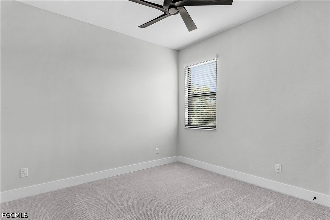 3524 3rd, Cape Coral, FL 33991