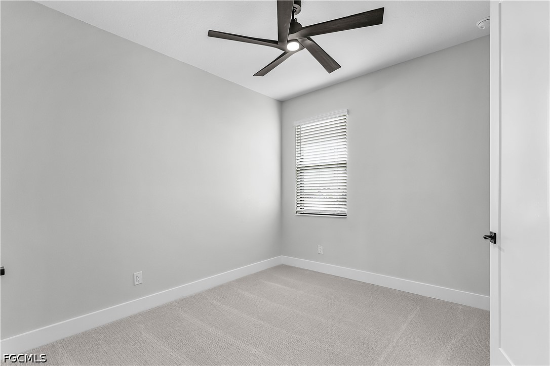 3524 3rd, Cape Coral, FL 33991