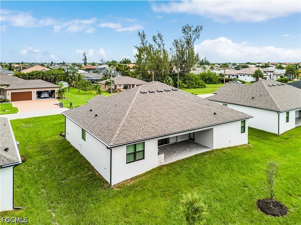 AerialView