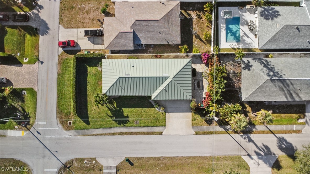 AerialView
