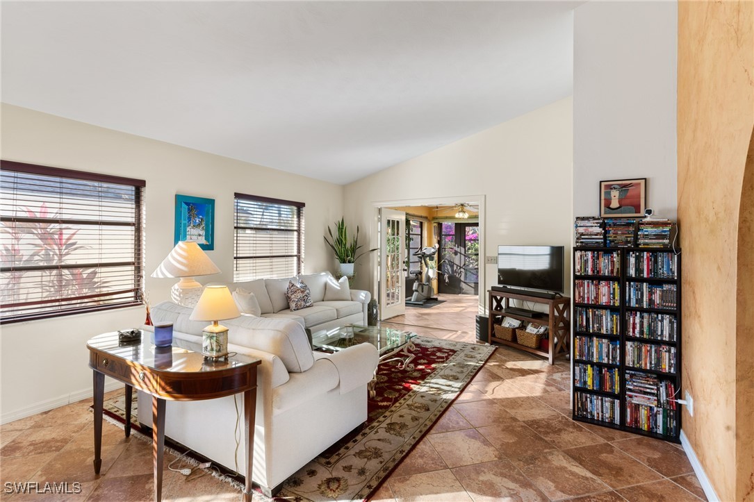 LivingRoom
