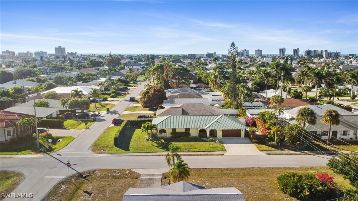 AerialView