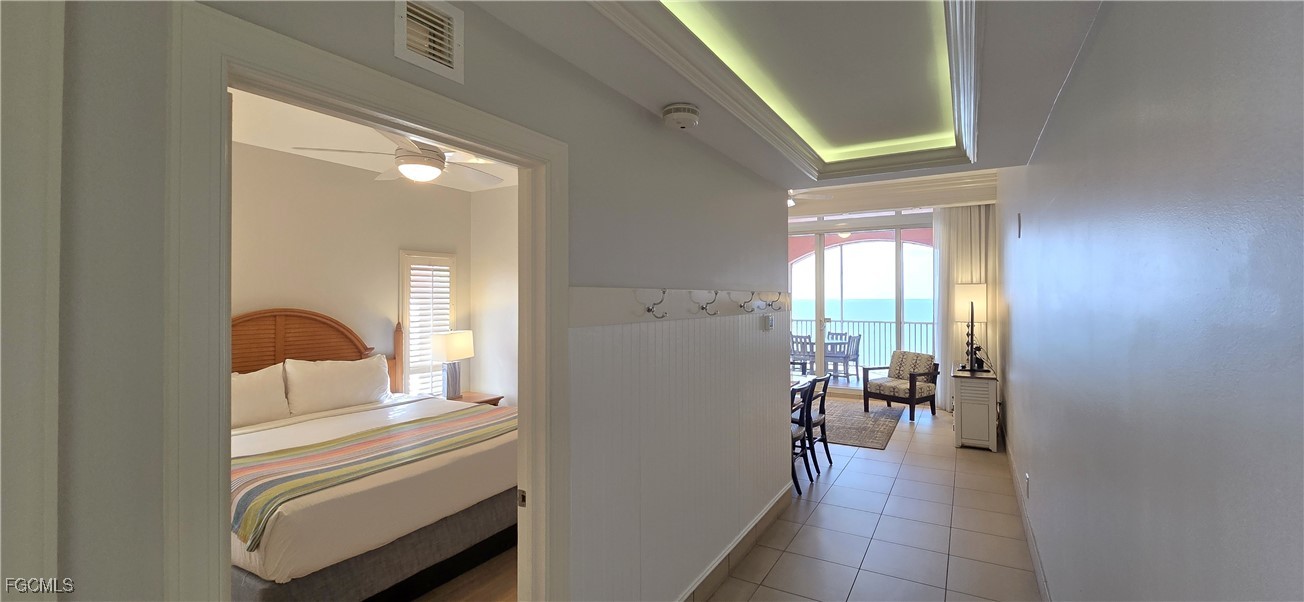 190 Estero Unit 701, Fort Myers Beach, FL 33931