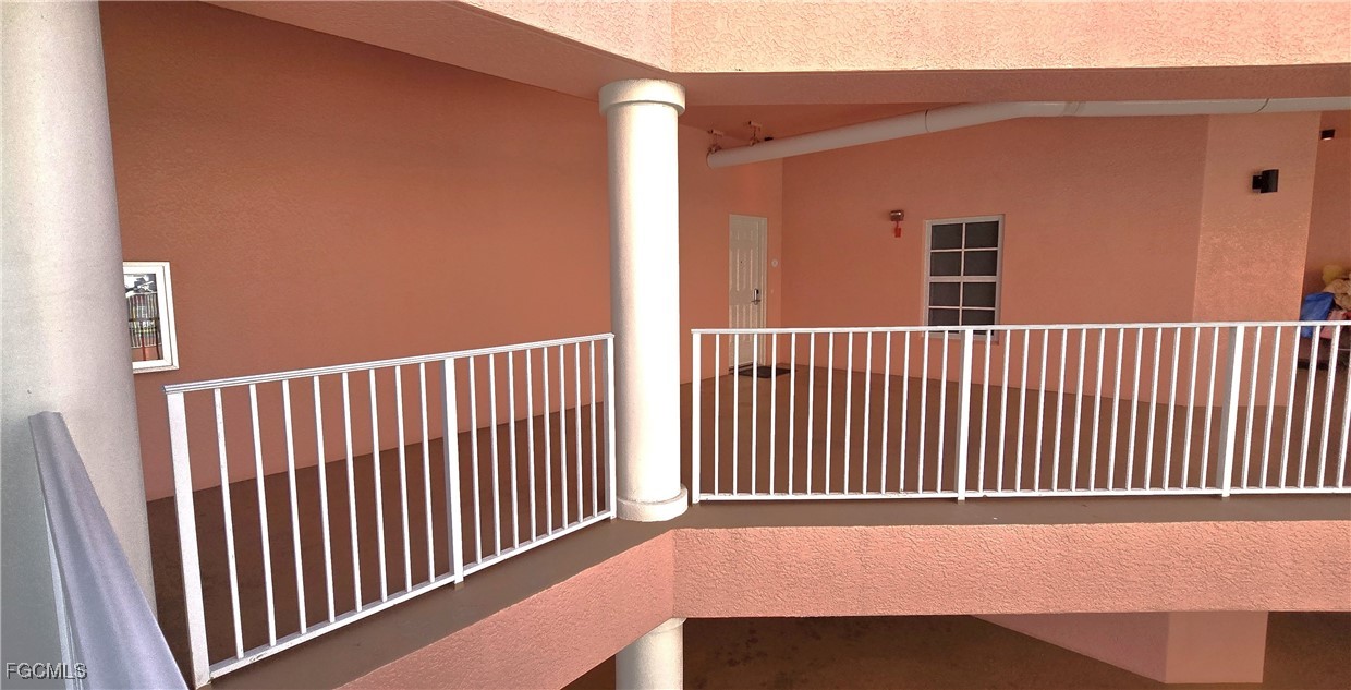 190 Estero Unit 701, Fort Myers Beach, FL 33931
