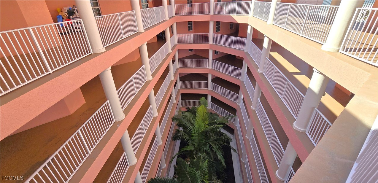 FrontOfStructure