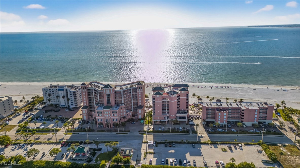 AerialView