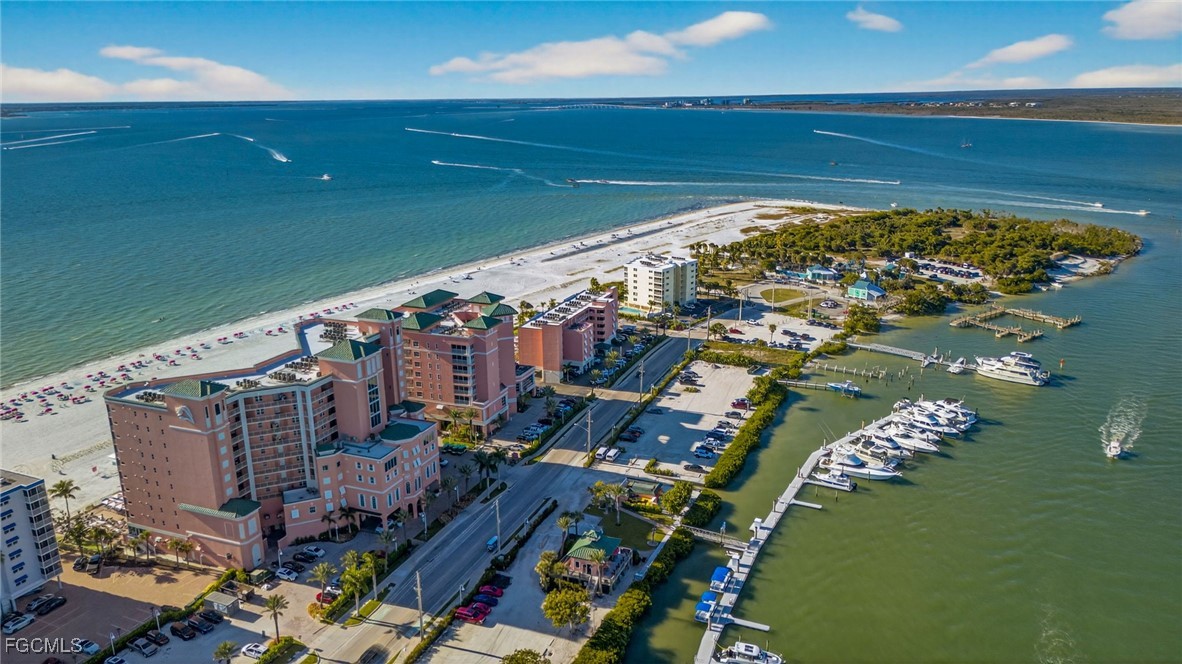 AerialView