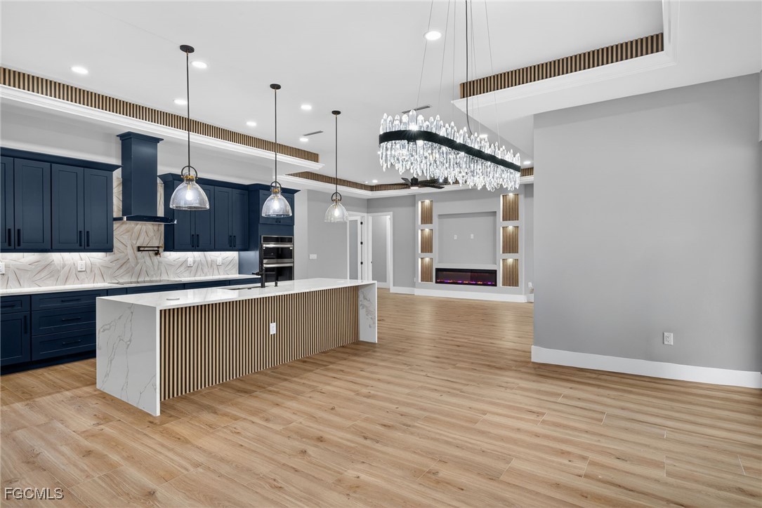 DiningArea
