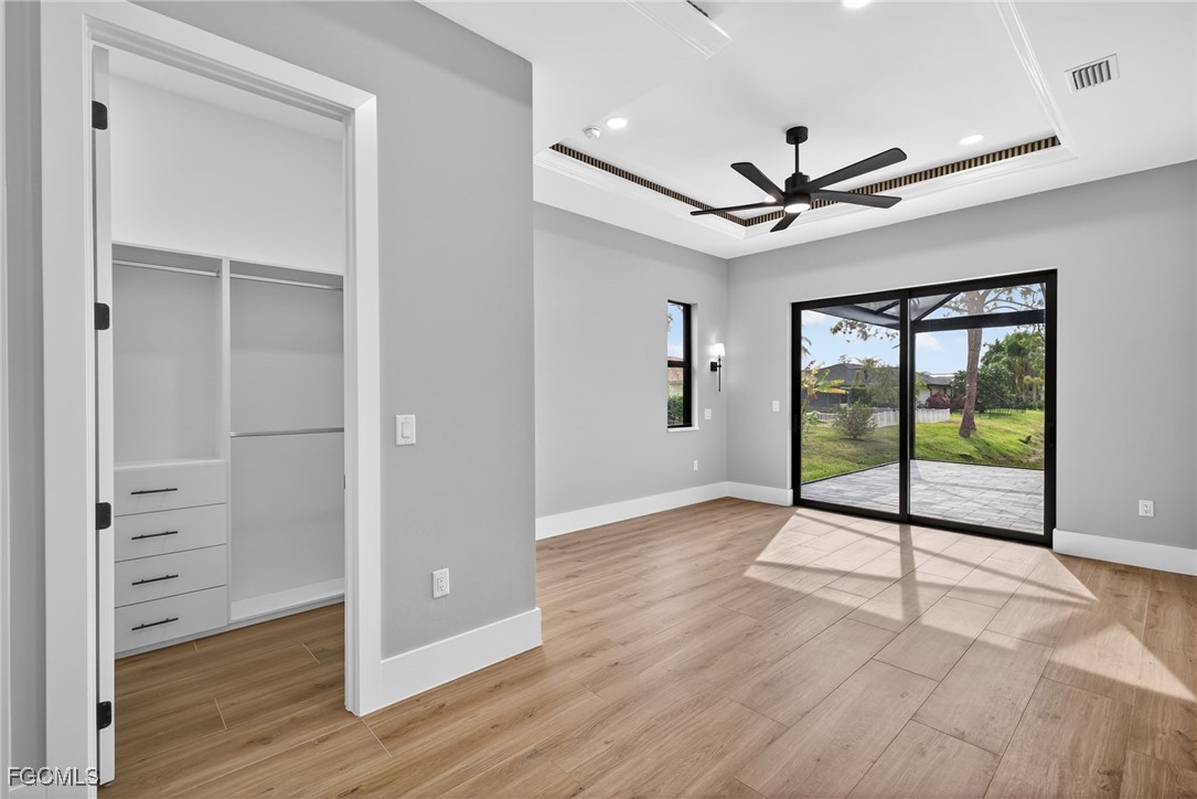 MasterBedroom