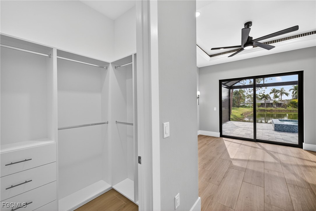 MasterBedroom