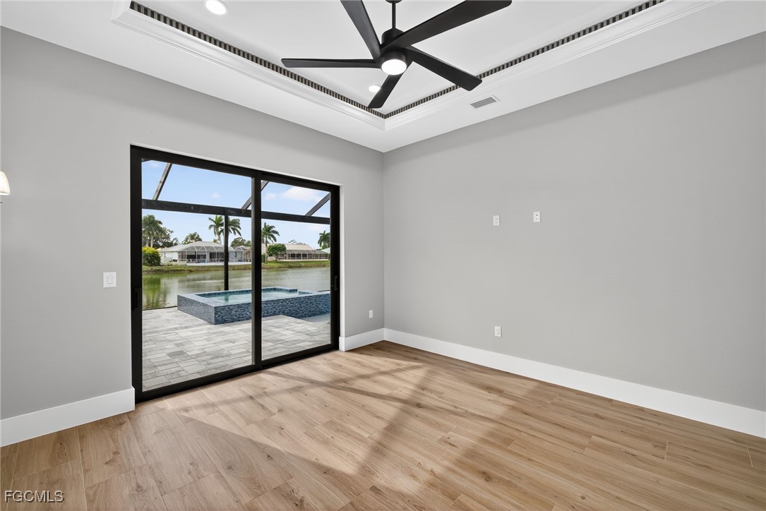 MasterBedroom